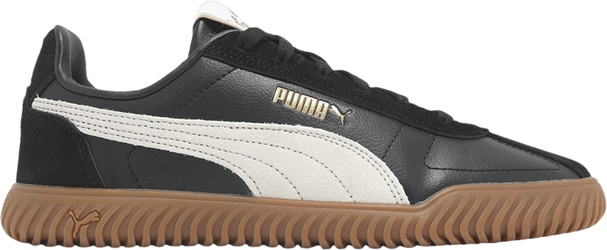 puma-club-kayzer-og-black-gum-402604-01