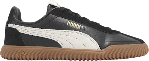 Puma Club Kayzer OG 'Black Gum' 402604-01 Puma Club Kayzer OG 'Black Gum' 402604-01