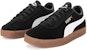 Puma Club 'Getah Hitam' 381111-22