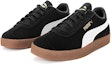 Lookbook Puma Club 'Getah Hitam' 381111-22
