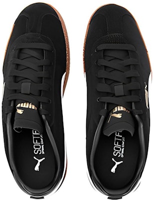 Puma Club 'Getah Hitam' 381111-22 Shop Puma Club 'Getah Hitam' 381111-22
