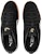 Puma Club 'Getah Hitam' 381111-22