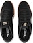 Shop Puma Club 'Getah Hitam' 381111-22