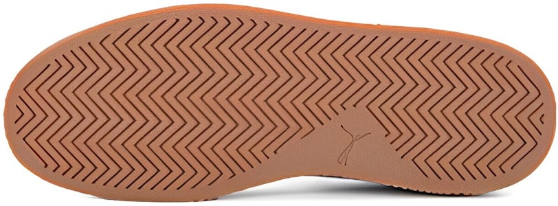 푸마 클럽 '블랙 러버' (Puma Club 'Black Rubber') 381111-22 Details for 푸마 클럽 '블랙 러버' (Puma Club 'Black Rubber') 381111-22