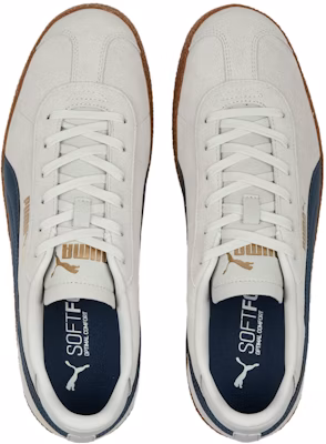 Puma Club Low 'Gris Azul' 381111-17 Shop Puma Club Low 'Gris Azul' 381111-17