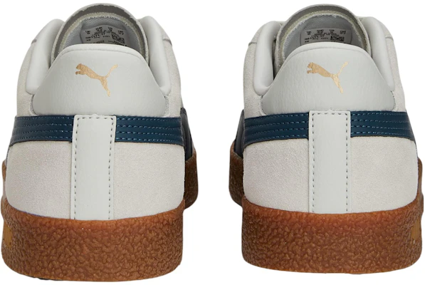 Puma Club Low 'Kelabu Biru' 381111-17 Purchase Puma Club Low 'Kelabu Biru' 381111-17