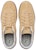 Puma Club Sneakers Khaki Kasut Lelaki Kasual 381111-05