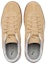 Lookbook Puma Club Sneakers Khaki Kasut Lelaki Kasual 381111-05