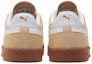 Purchase Puma Club Sneakers Khaki Kasut Lelaki Kasual 381111-05