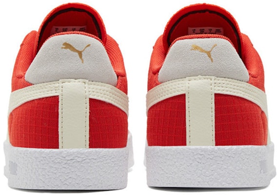 Sneakers Puma Club NL Merah/Putih 380753-04 Purchase Sneakers Puma Club NL Merah/Putih 380753-04