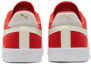 Purchase Puma Club NL Baskets Rouge/Blanc 380753-04