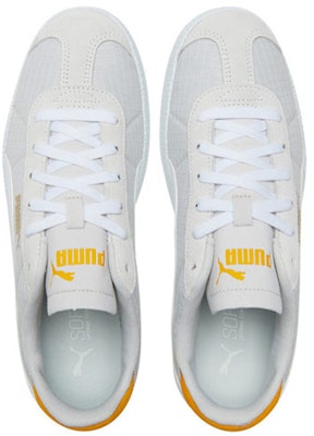 Puma Club Nylon 'Abu Putih' 380753-01 Order Puma Club Nylon 'Abu Putih' 380753-01
