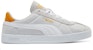 Puma Club Nylon 'Kelabu Putih' 380753-01