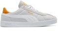 Order Puma Club Nylon 'Kelabu Putih' 380753-01