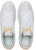Puma Club Nylon 'Kelabu Putih' 380753-01