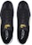 Puma Club Nylon Kasut Skateboard Kasual Unisex Hitam Putih 384822-04