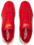 Lookbook Chaussures de Skate Unisex Puma Club Nylon Rouge Blanc 384822-02