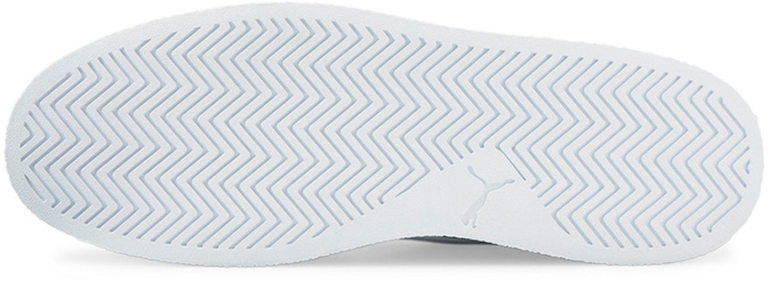 Zapatillas Puma Club Nylon Casual Skate Unisex Verde Blanco 384822-05 Purchase Zapatillas Puma Club Nylon Casual Skate Unisex Verde Blanco 384822-05