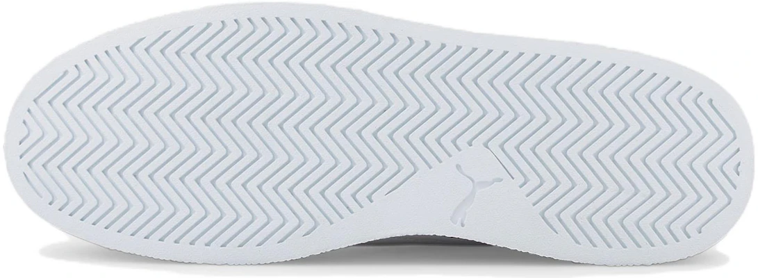 Scarpe da Skate Unisex Puma Club Nylon Blu Bianco Casual 384822-03 Purchase Scarpe da Skate Unisex Puma Club Nylon Blu Bianco Casual 384822-03