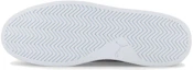 Purchase Scarpe da Skate Unisex Puma Club Nylon Blu Bianco Casual 384822-03