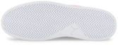 Purchase Chaussures de Skate Unisex Puma Club Nylon Rouge Blanc 384822-02