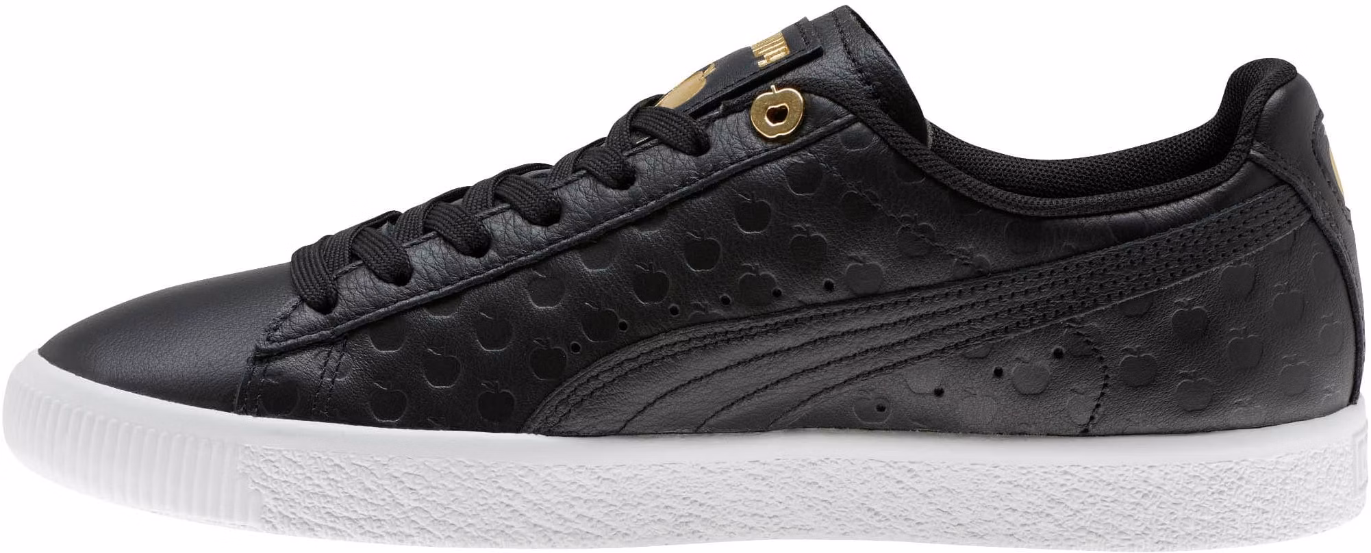 puma-club-nylon-low-black-372307-01