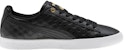 Puma Club Nylon Low 'Hitam' 372307-01