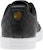 Puma Club Nylon Low 'Hitam' 372307-01