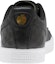 Purchase Puma Club Nylon Low 'Hitam' 372307-01