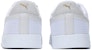 Puma Club Nylon NL 'Putih Kasual' 380753-03