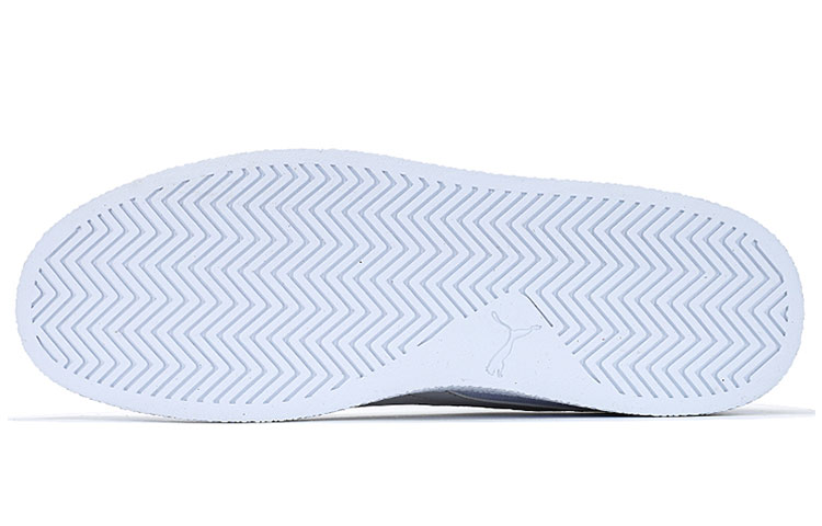 Shop Puma Club Nylon NL 'Putih Kasual' 380753-03