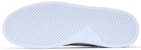 Puma Club Nylon NL 'Putih Kasual' 380753-03