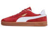Buy Puma Club Retro Low ''Rouge Blanc'' 381111-01