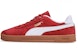 Puma Club Retro Low 'Merah Putih' 381111-01