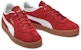 Puma Club Retro Low 'Merah Putih' 381111-01