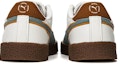 Shop Puma Club Retro Prep 'Putih Kelabu Hijau' 389404-02