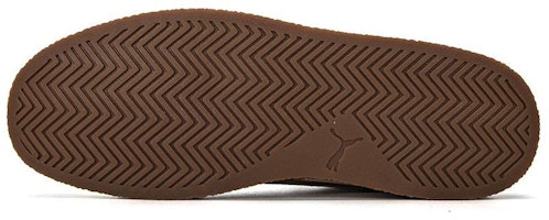 Puma Club Retro Prep 'Putih Kelabu Hijau' 389404-02 Purchase Puma Club Retro Prep 'Putih Kelabu Hijau' 389404-02