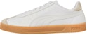Puma Club SD 'Putih Gum' 385277-01