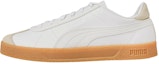 Buy Puma Club SD 'Putih Gum' 385277-01