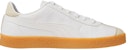 Puma Club SD 'Putih Gum' 385277-01