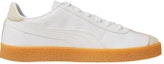 Order Puma Club SD 'Putih Gum' 385277-01