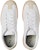 Puma Club SD 'Putih Gum' 385277-01