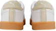 Shop Puma Club SD 'Putih Gum' 385277-01
