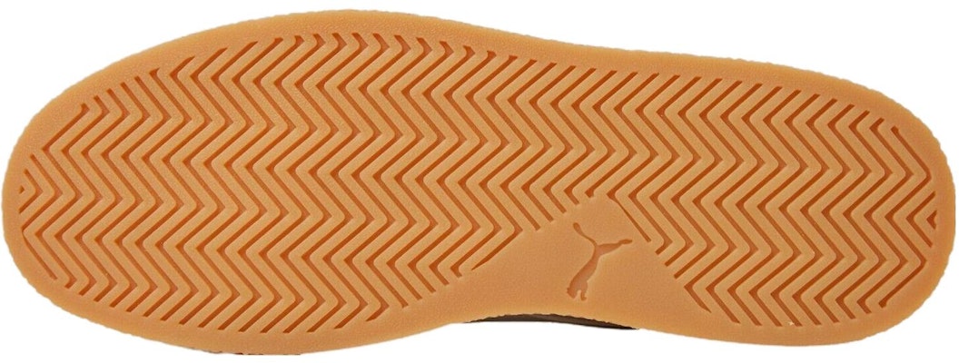 Puma Club SD 'Putih Gum' 385277-01 Purchase Puma Club SD 'Putih Gum' 385277-01