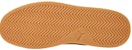 Puma Club SD 'Putih Gum' 385277-01