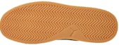 Purchase Puma Club SD 'Putih Gum' 385277-01