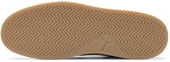 Puma Club SD FS Zapatillas de Skate Casual Unisex Blancas 386804-01 Shop Puma Club SD FS Zapatillas de Skate Casual Unisex Blancas 386804-01