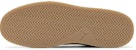 Puma Club SD FS Kasut Skateboard Kasual Unisex Putih 386804-01