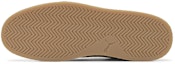 Shop Puma Club SD FS Kasut Skateboard Kasual Unisex Putih 386804-01