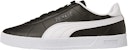 Puma Club SL 'Hitam Putih' 385233-01